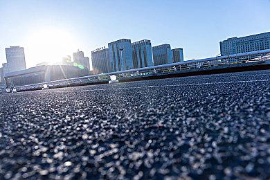 《黑神话：悟空》1.0.9.15179更新上线Steam 下载约1.7GB